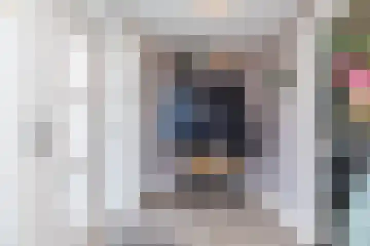 Louis Eliasstraat 24 Valkenburg thumbnail 21