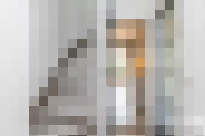 Louis Eliasstraat 24 Valkenburg thumbnail 23