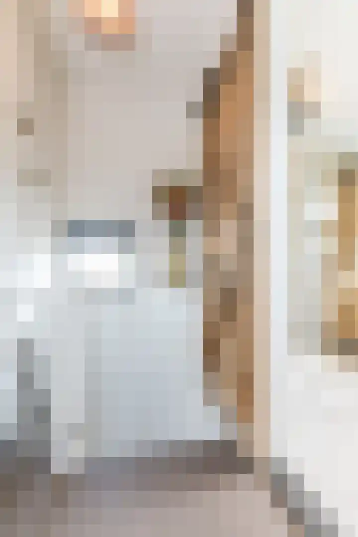 Louis Eliasstraat 24 Valkenburg thumbnail 24