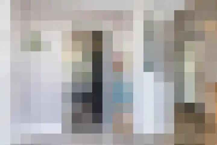 Louis Eliasstraat 24 Valkenburg thumbnail 28
