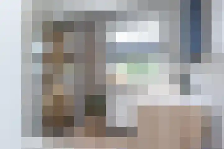 Louis Eliasstraat 24 Valkenburg thumbnail 34