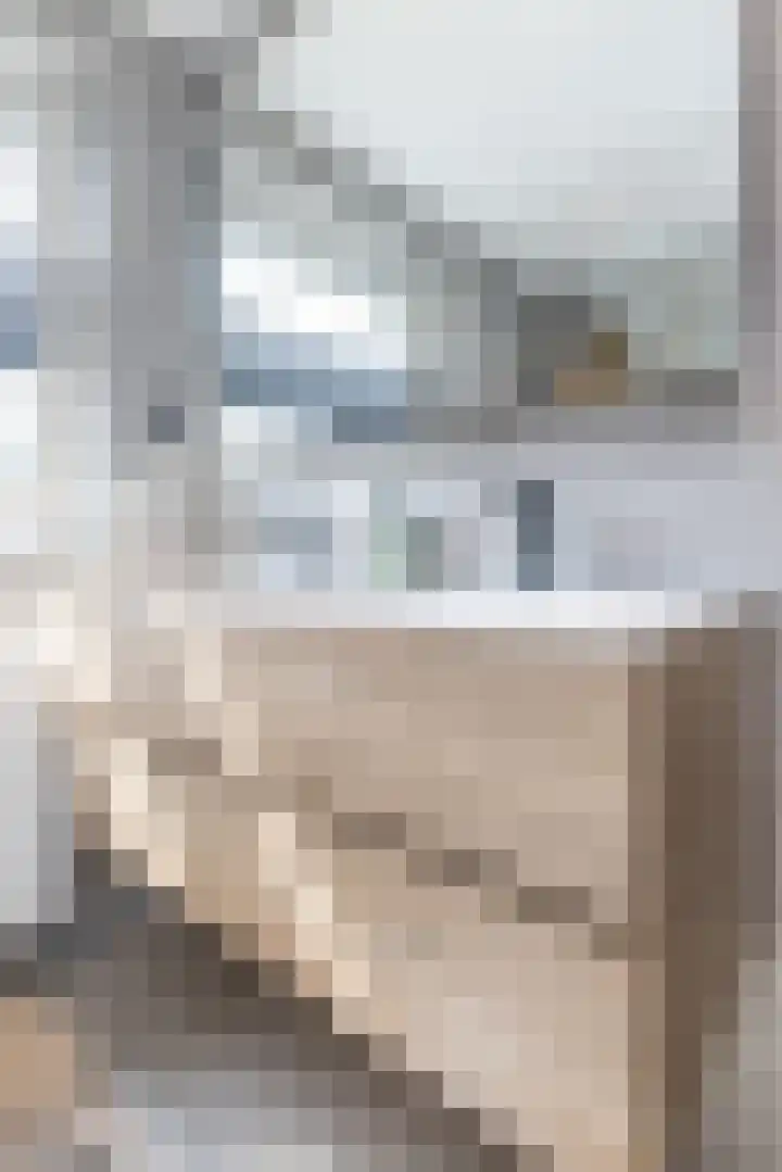 Louis Eliasstraat 24 Valkenburg thumbnail 35