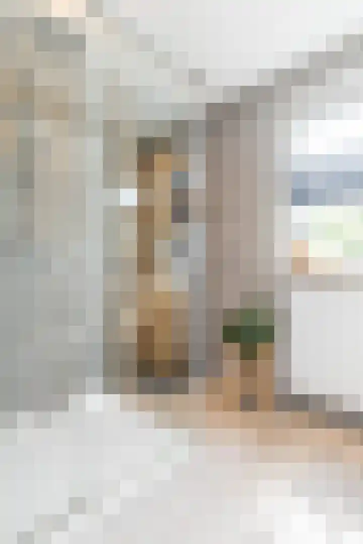 Louis Eliasstraat 24 Valkenburg thumbnail 36