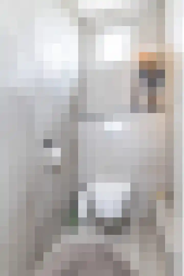 Louis Eliasstraat 24 Valkenburg thumbnail 37