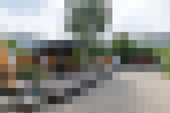 Louis Eliasstraat 24 Valkenburg thumbnail 40