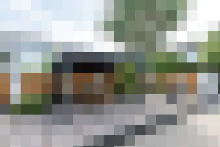 Louis Eliasstraat 24 Valkenburg thumbnail 41