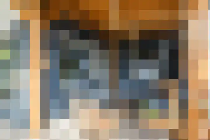 Louis Eliasstraat 24 Valkenburg thumbnail 42