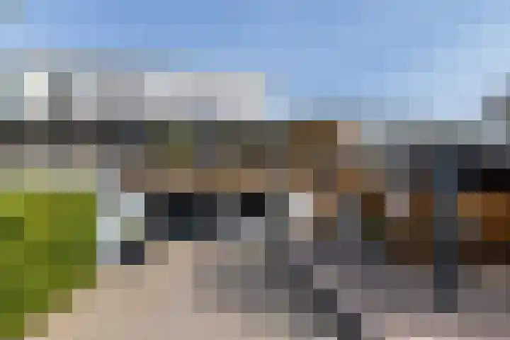Louis Eliasstraat 24 Valkenburg thumbnail 44