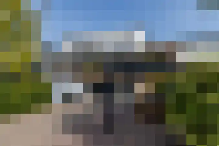 Louis Eliasstraat 24 Valkenburg thumbnail 45