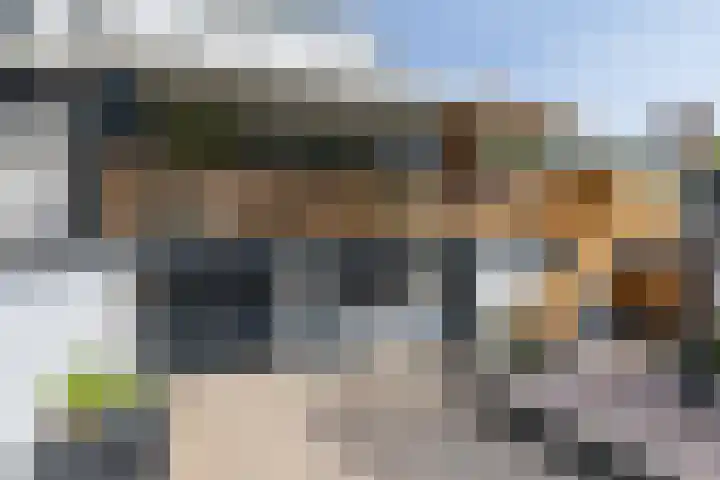 Louis Eliasstraat 24 Valkenburg thumbnail 48