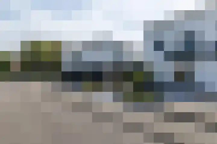 Louis Eliasstraat 24 Valkenburg thumbnail 49