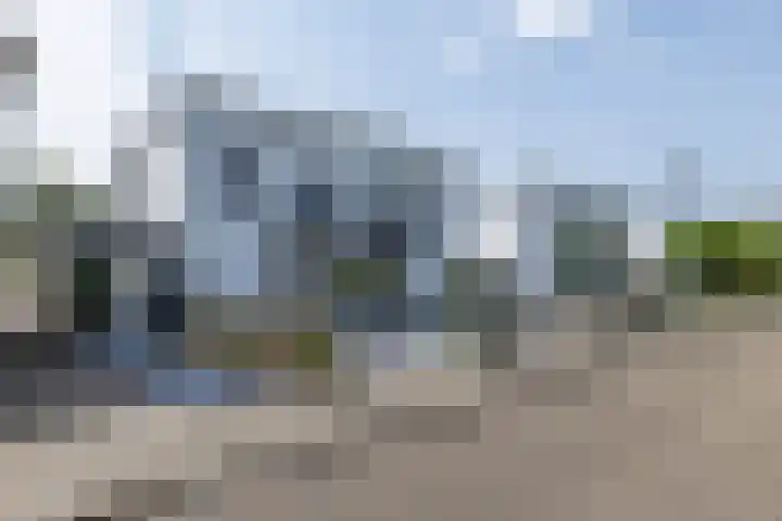 Louis Eliasstraat 24 Valkenburg thumbnail 50