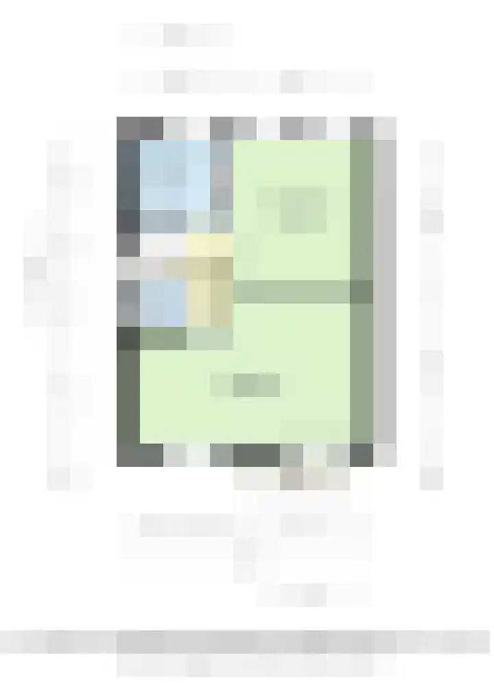 Louis Eliasstraat 24 Valkenburg thumbnail 53