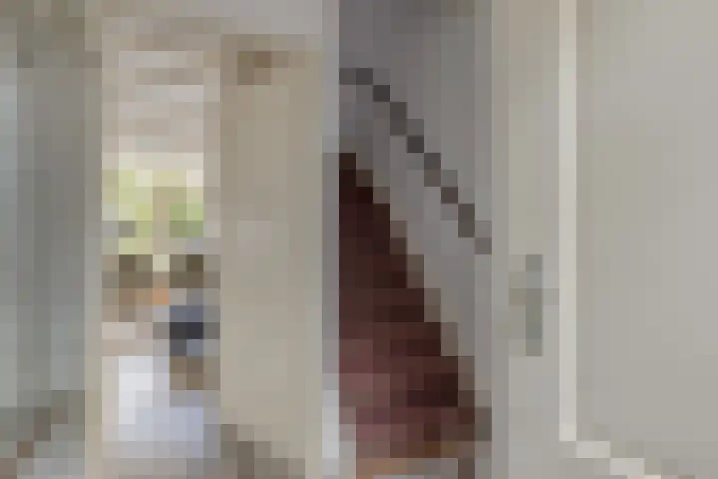 Louis Elsevierstraat 26 Leiden thumbnail 15