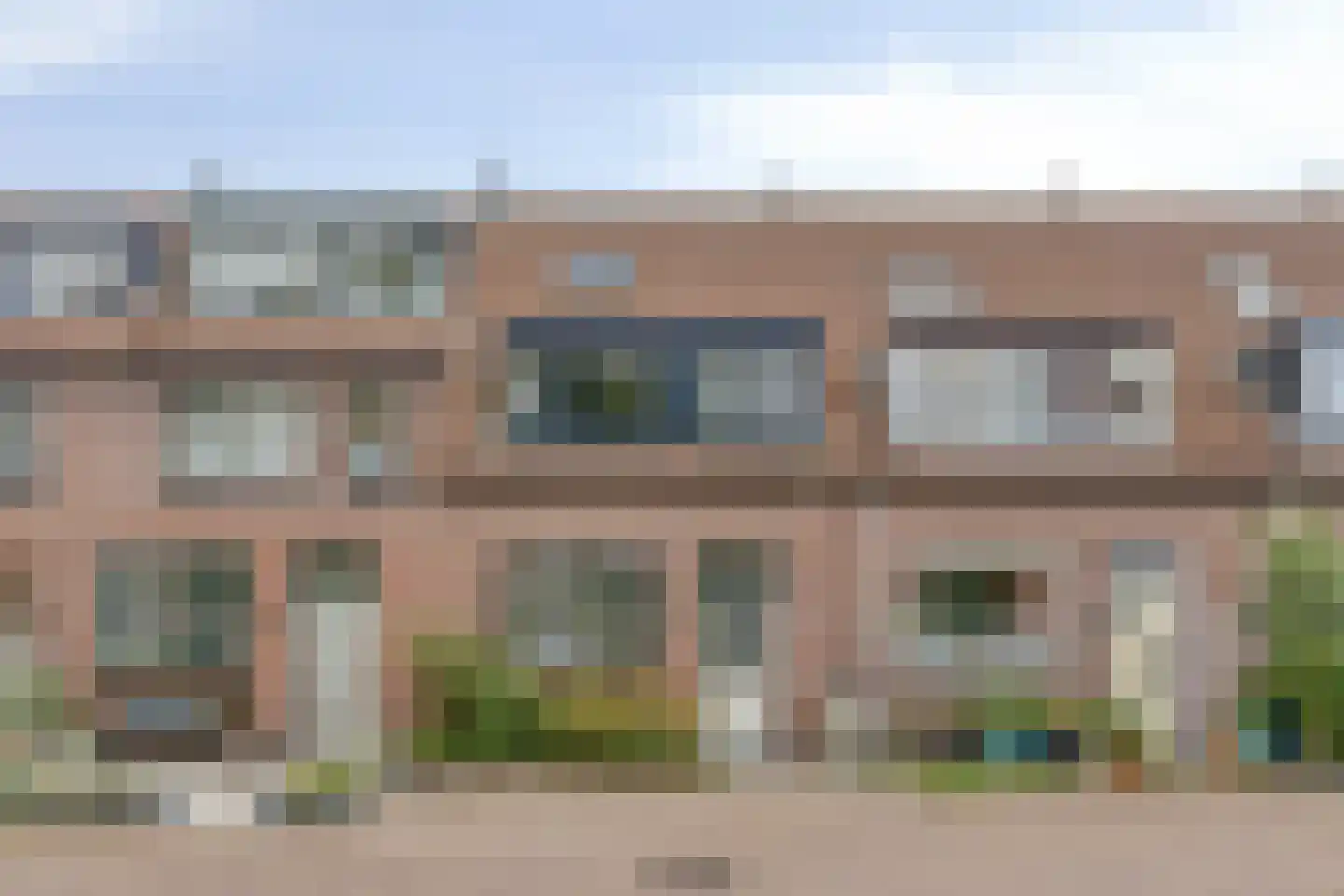 Louis Elsevierstraat 26 Leiden foto 2