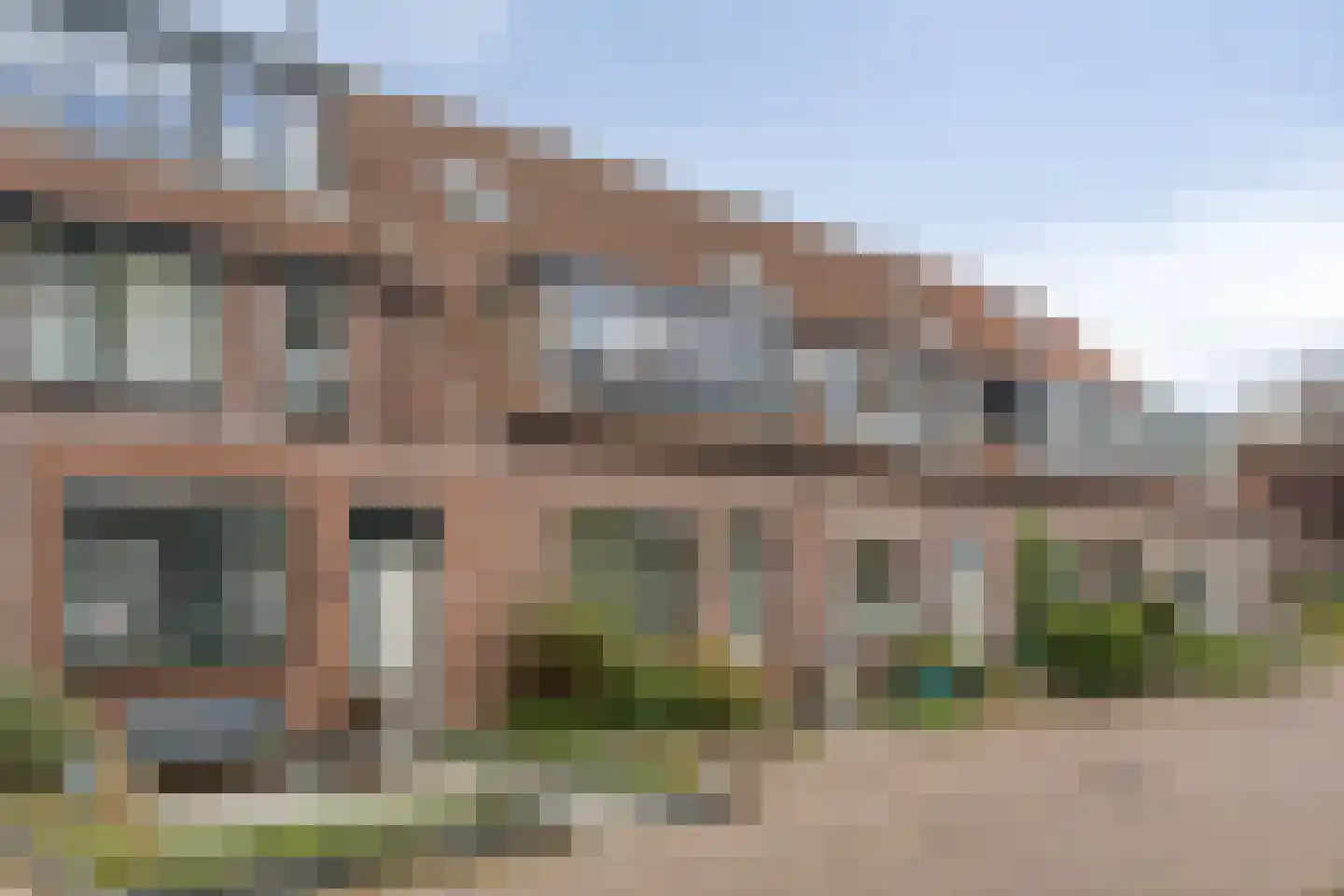 Louis Elsevierstraat 26 Leiden thumbnail 34