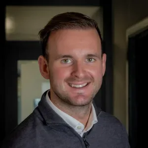 Foto van Louis Ficq