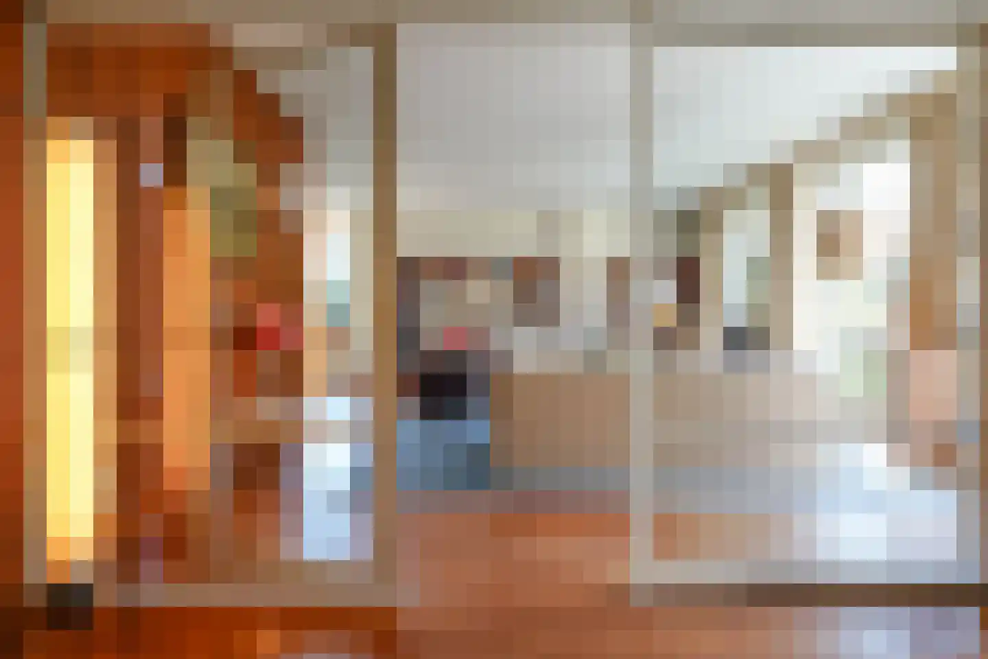 Louis Gimberglaan 6 Den Haag thumbnail 12