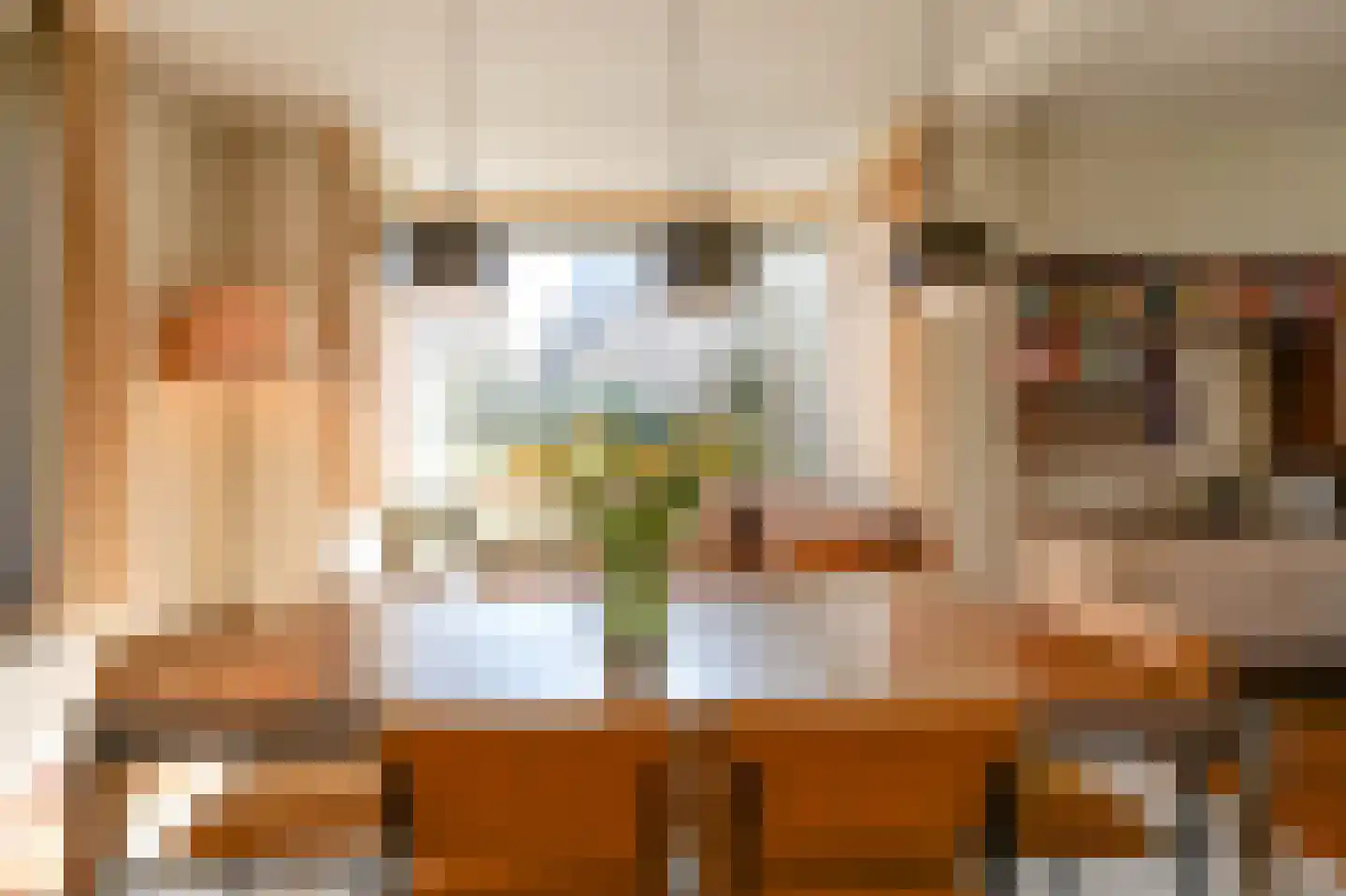 Louis Gimberglaan 6 Den Haag thumbnail 18