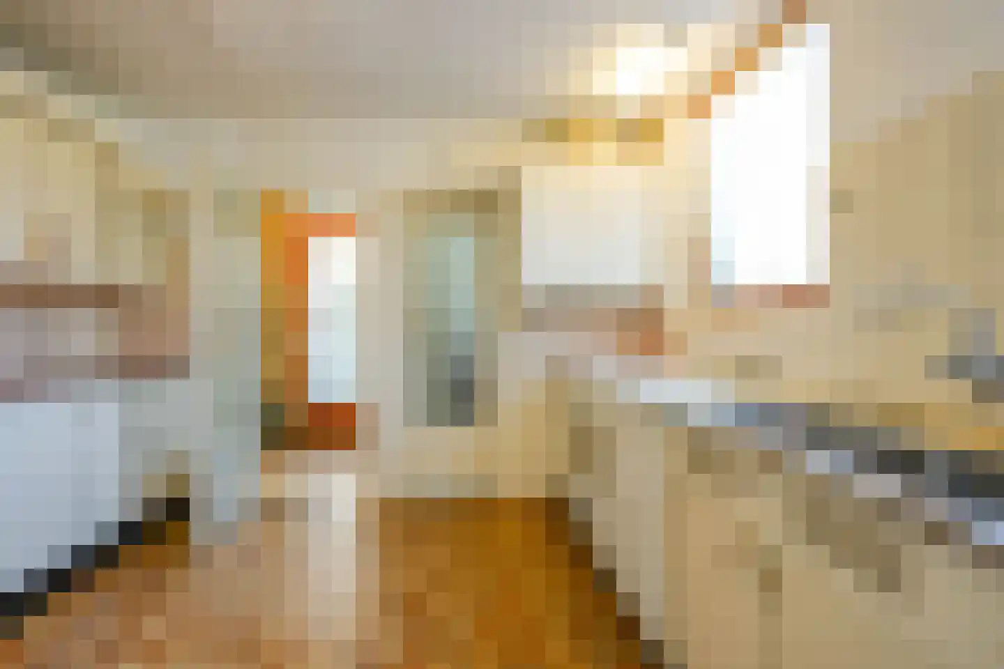 Louis Gimberglaan 6 Den Haag thumbnail 21