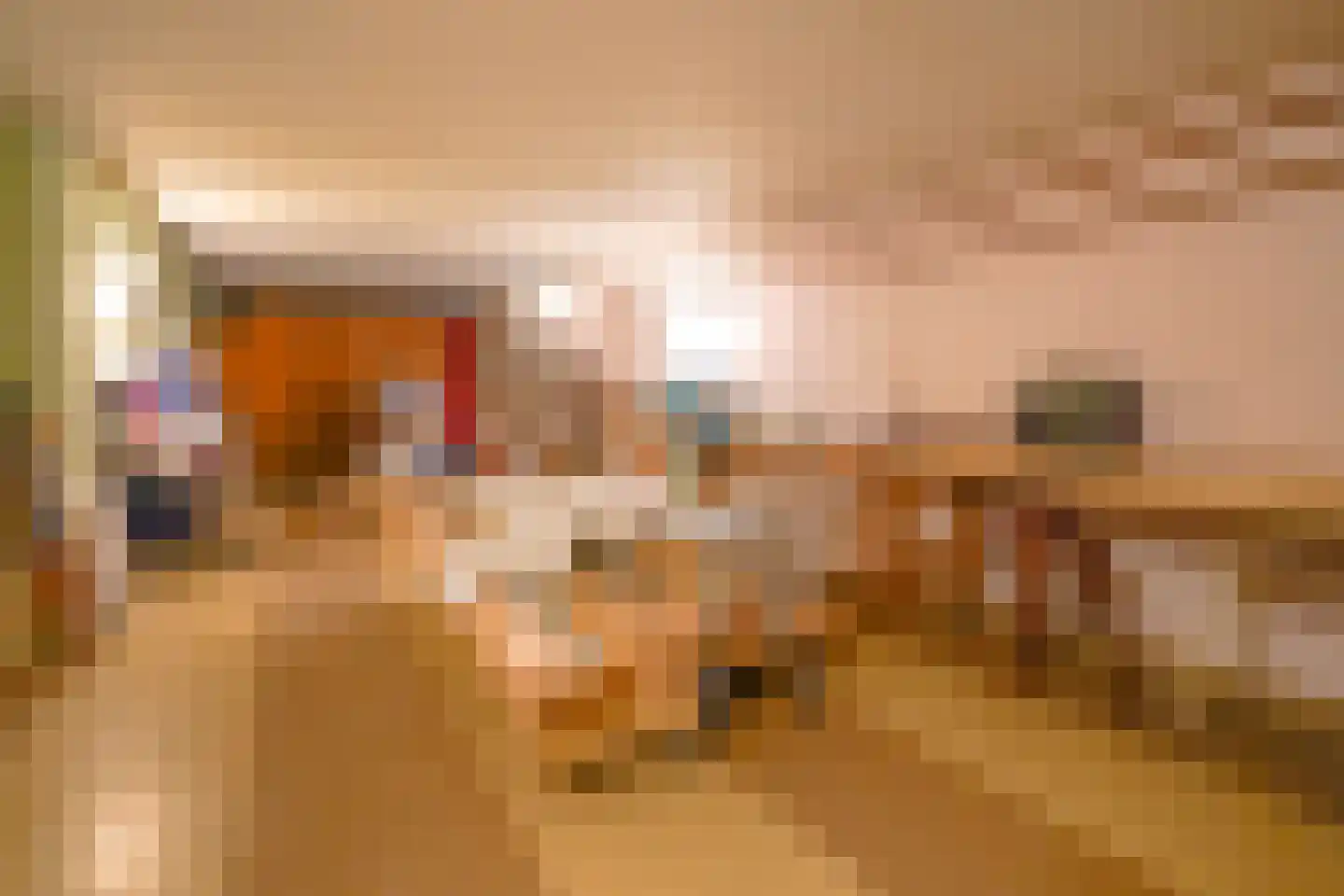 Louis Gimberglaan 6 Den Haag thumbnail 26