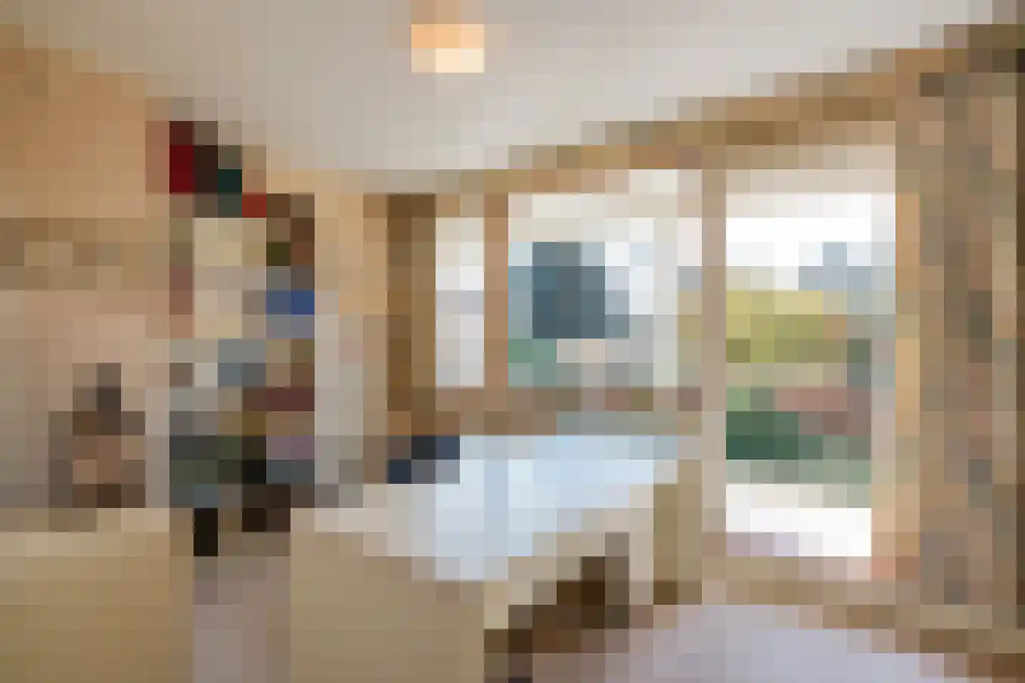 Louis Gimberglaan 6 Den Haag thumbnail 33