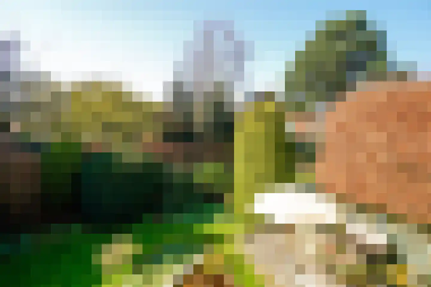 Louis Gimberglaan 6 Den Haag thumbnail 35