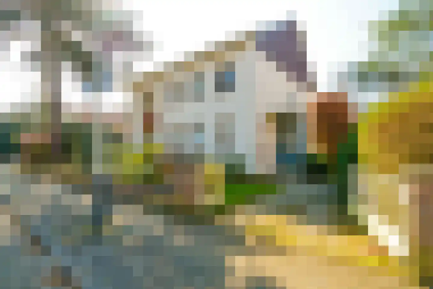 Louis Gimberglaan 6 Den Haag thumbnail 4
