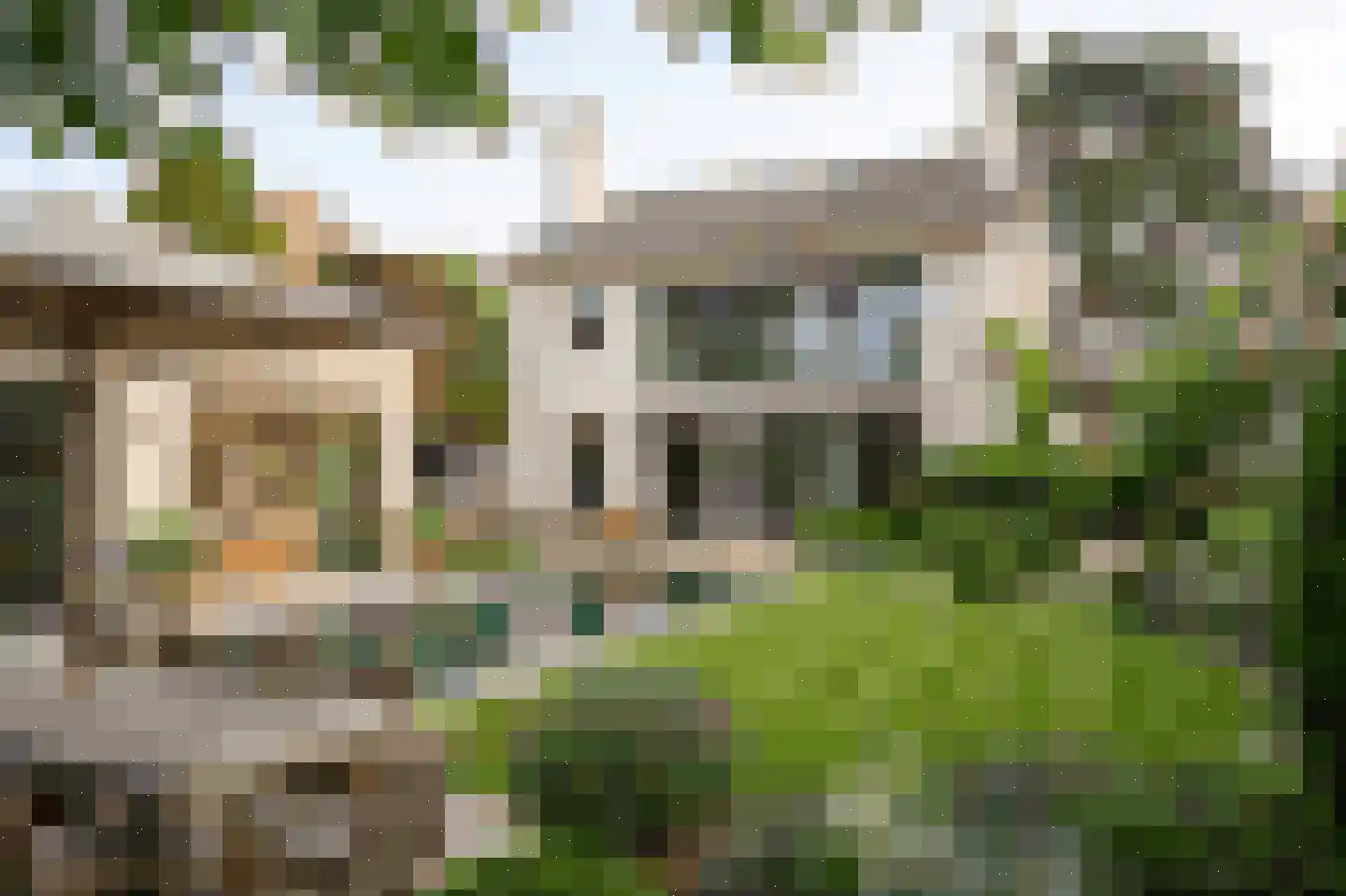 Louis Gimberglaan 6 Den Haag thumbnail 5