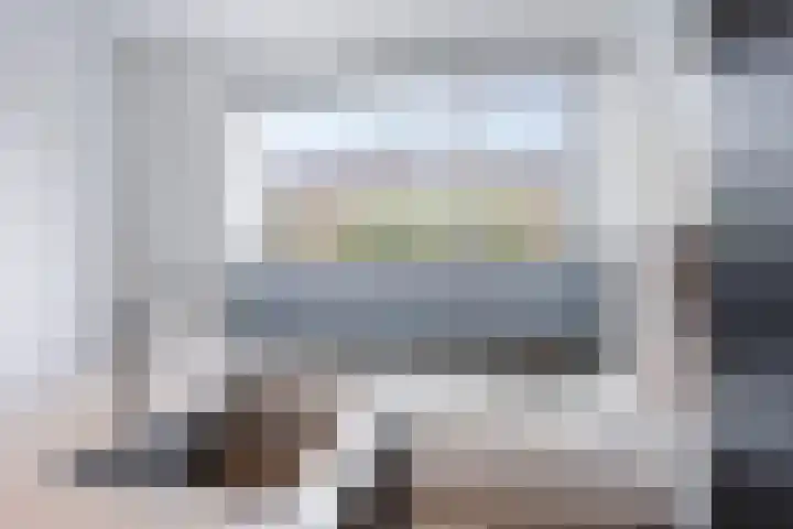 Louis Hartzstraat 16 Haarlem thumbnail 27