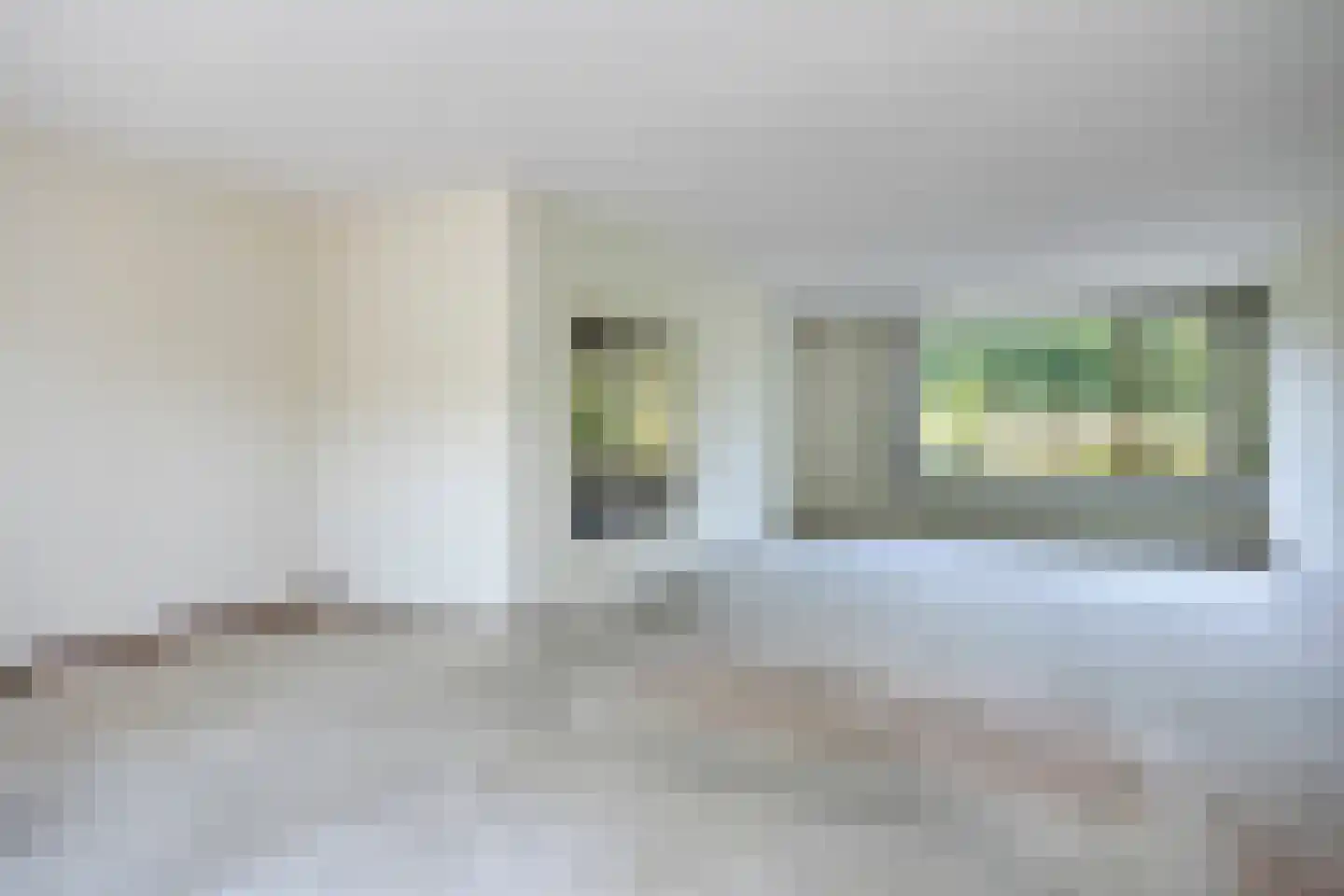 Louis Kookenweg 16 Eindhoven thumbnail 10