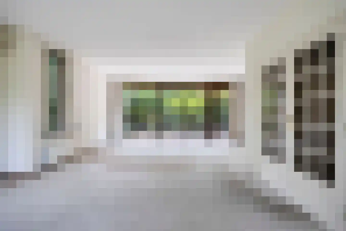Louis Kookenweg 16 Eindhoven thumbnail 11
