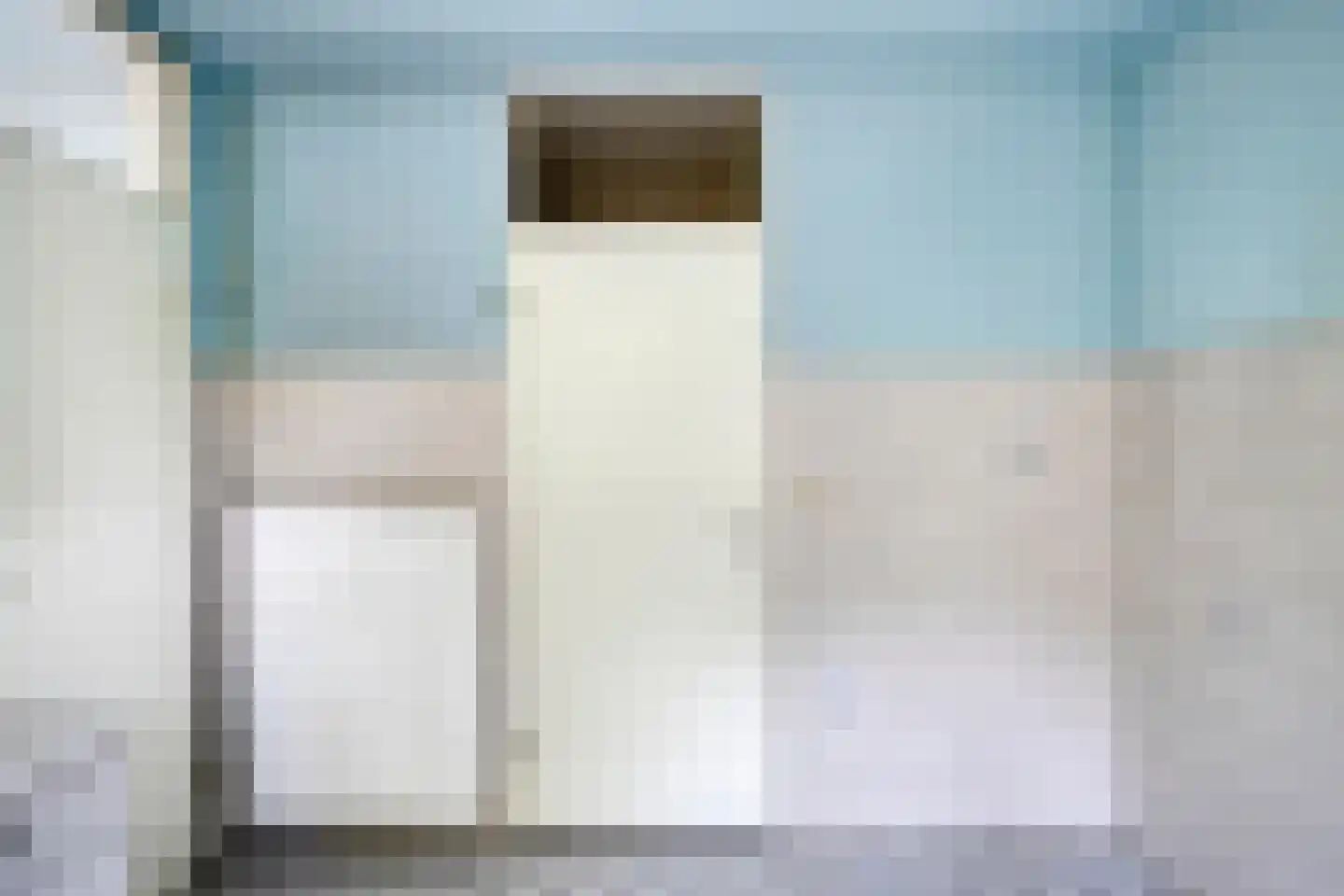 Louis Kookenweg 16 Eindhoven thumbnail 13
