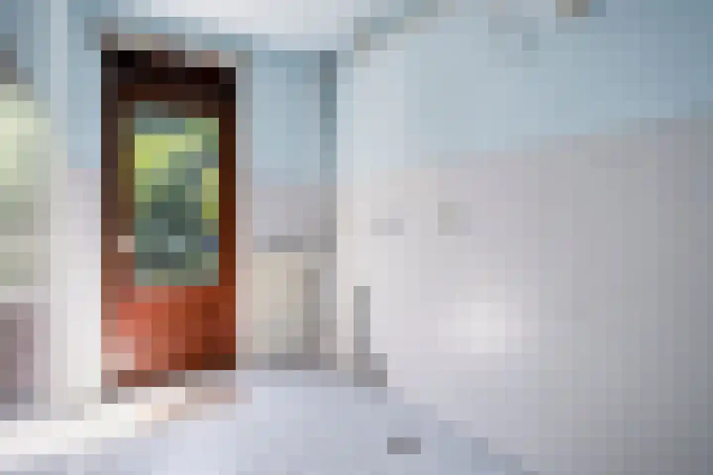 Louis Kookenweg 16 Eindhoven thumbnail 14