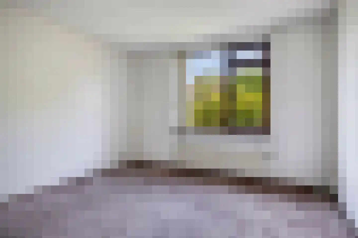 Louis Kookenweg 16 Eindhoven thumbnail 15