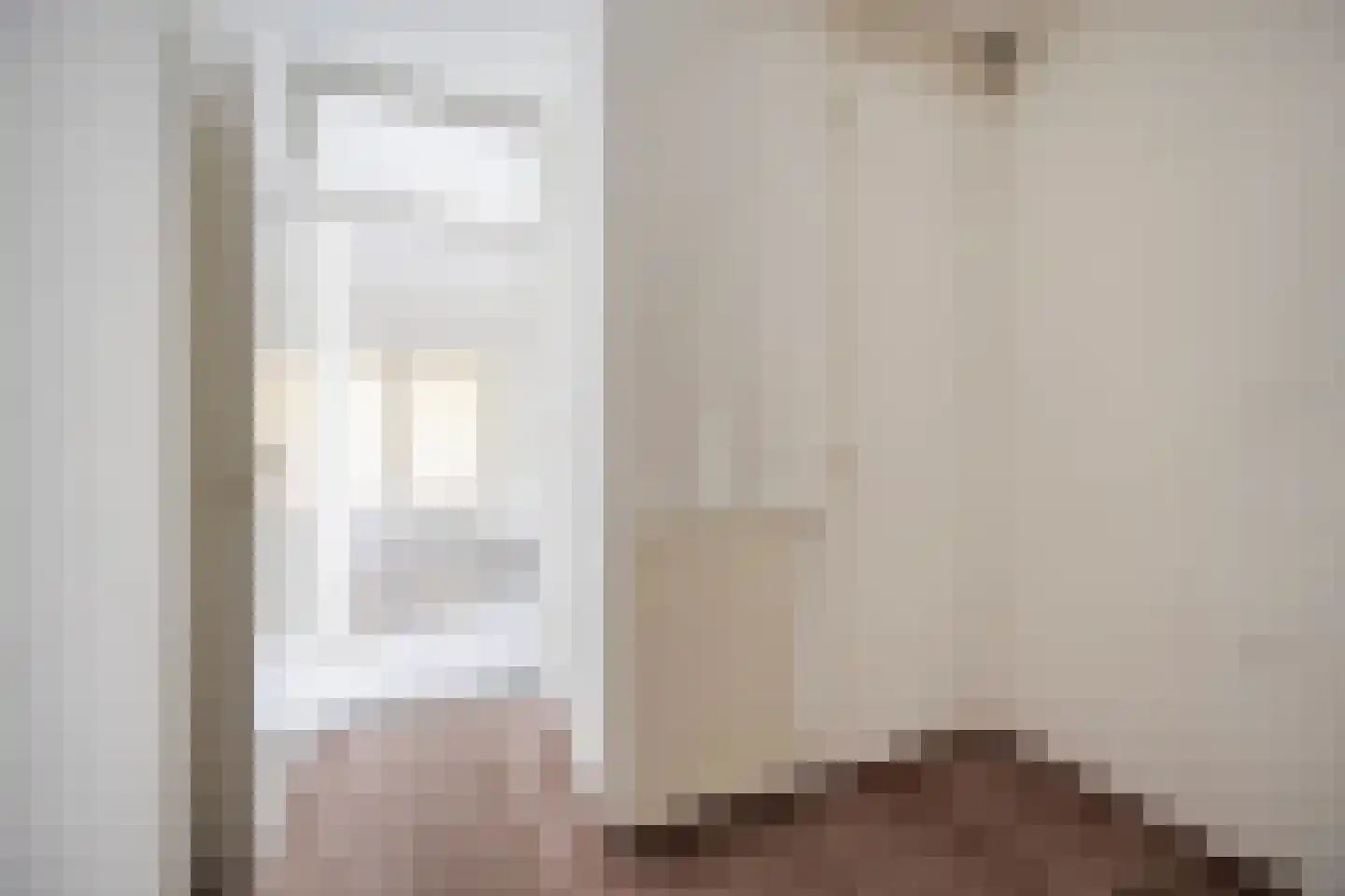 Louis Kookenweg 16 Eindhoven thumbnail 16