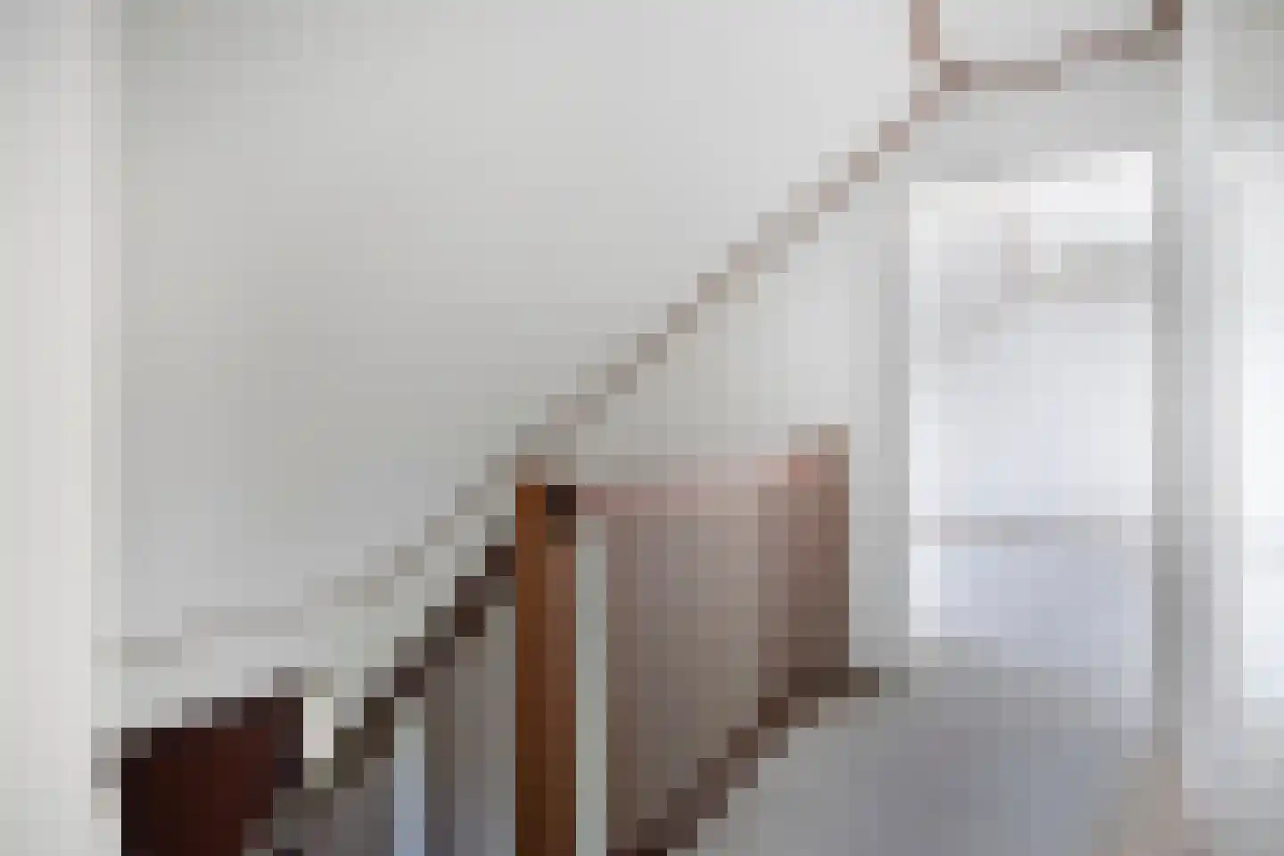 Louis Kookenweg 16 Eindhoven thumbnail 17