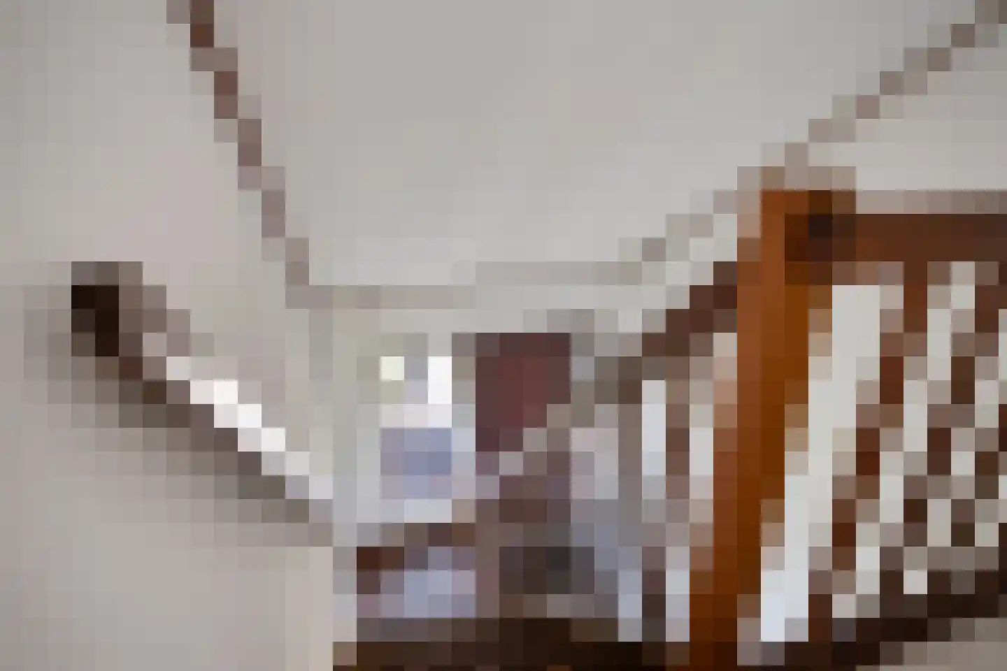 Louis Kookenweg 16 Eindhoven thumbnail 18