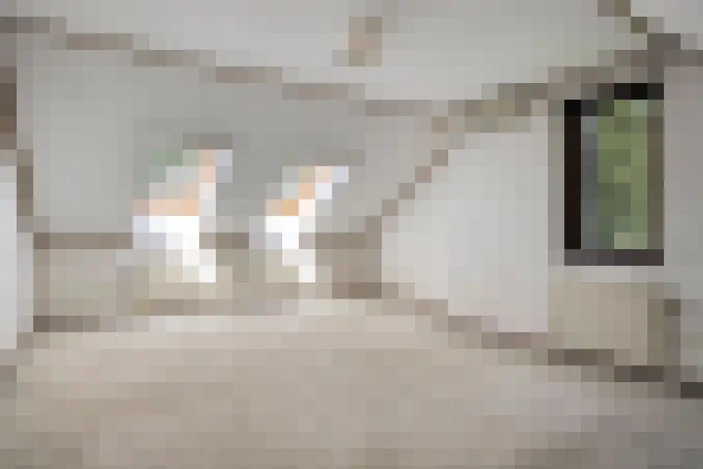 Louis Kookenweg 16 Eindhoven thumbnail 19