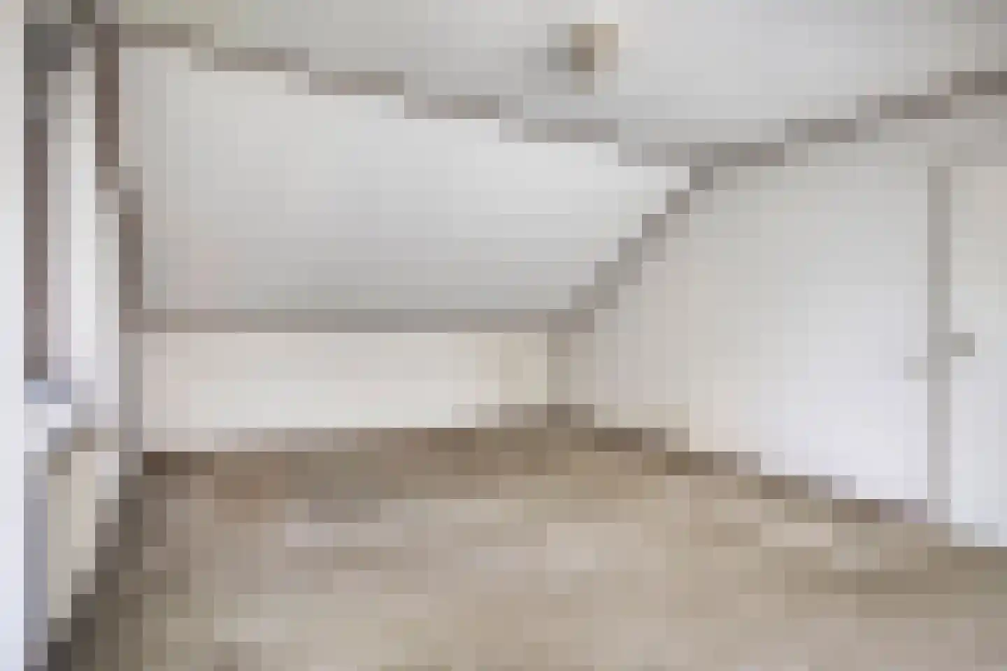 Louis Kookenweg 16 Eindhoven thumbnail 20