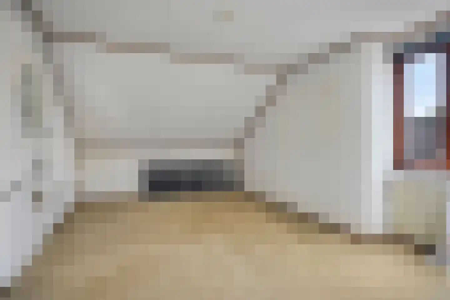 Louis Kookenweg 16 Eindhoven thumbnail 24