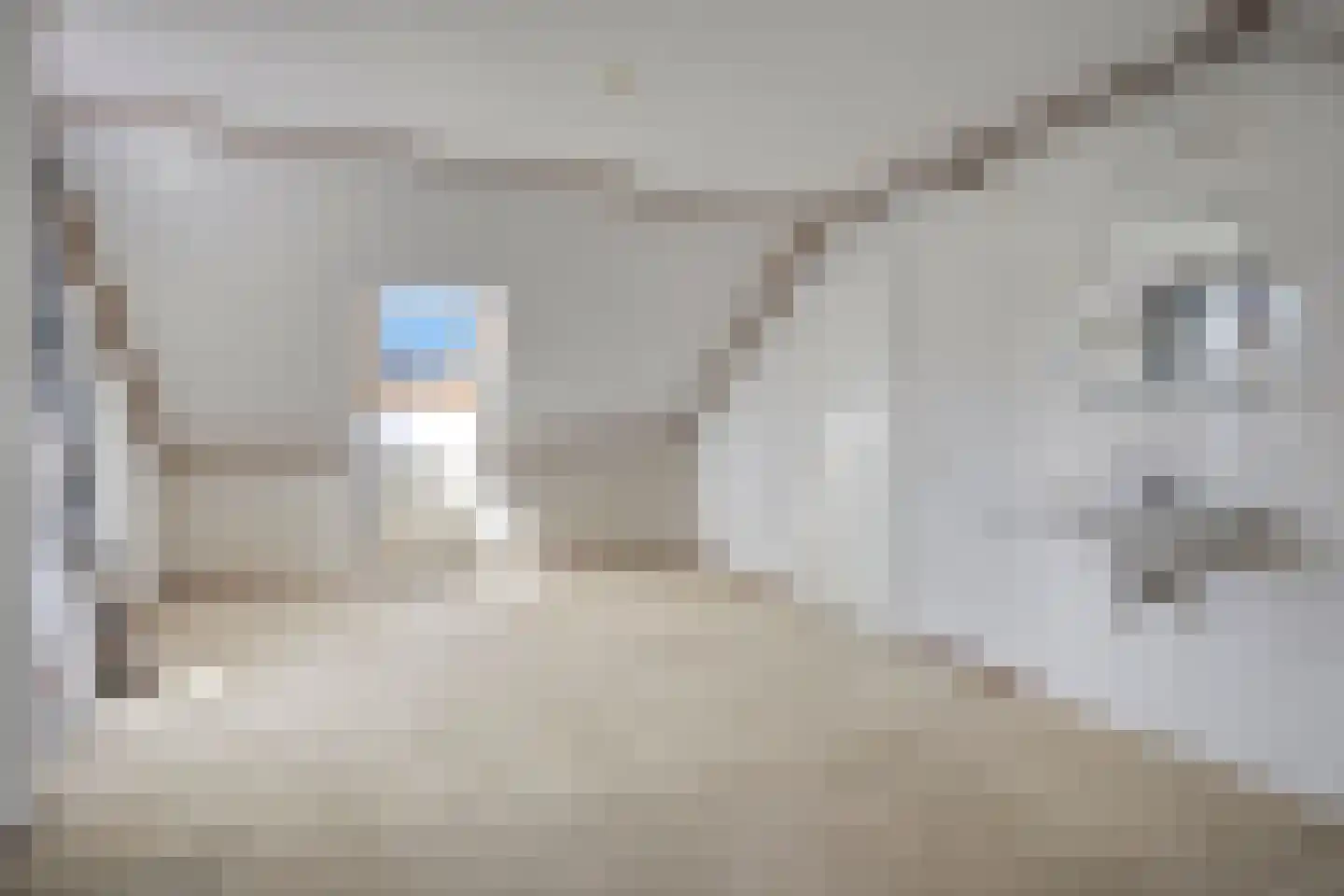 Louis Kookenweg 16 Eindhoven thumbnail 25
