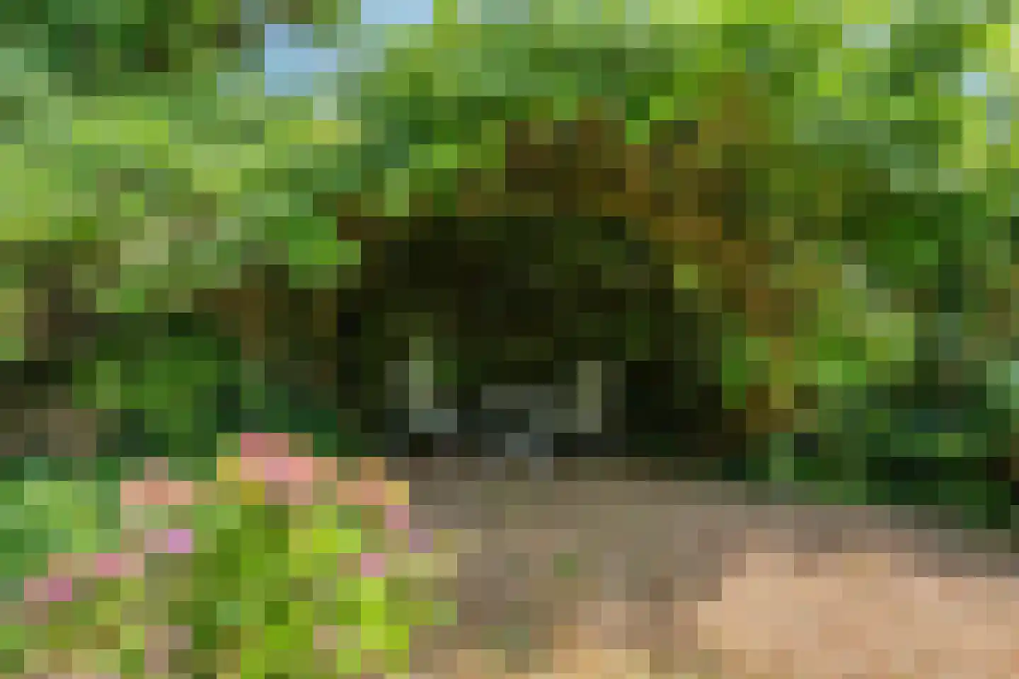 Louis Kookenweg 16 Eindhoven thumbnail 30