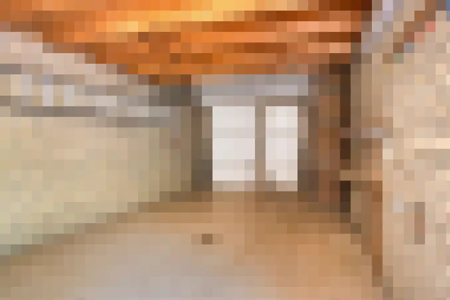 Louis Kookenweg 16 Eindhoven thumbnail 31