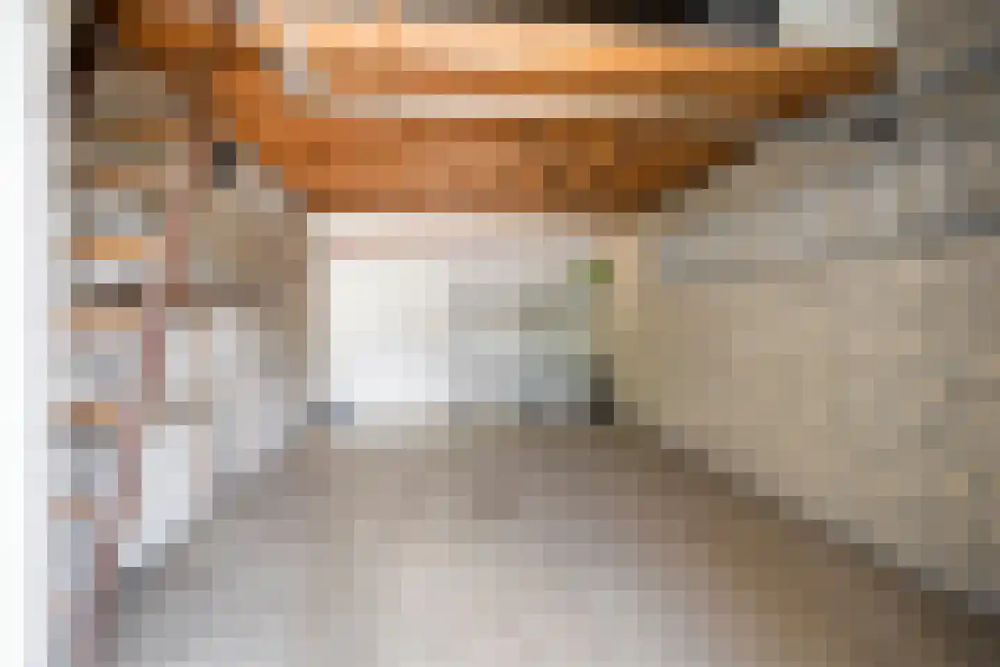Louis Kookenweg 16 Eindhoven thumbnail 32