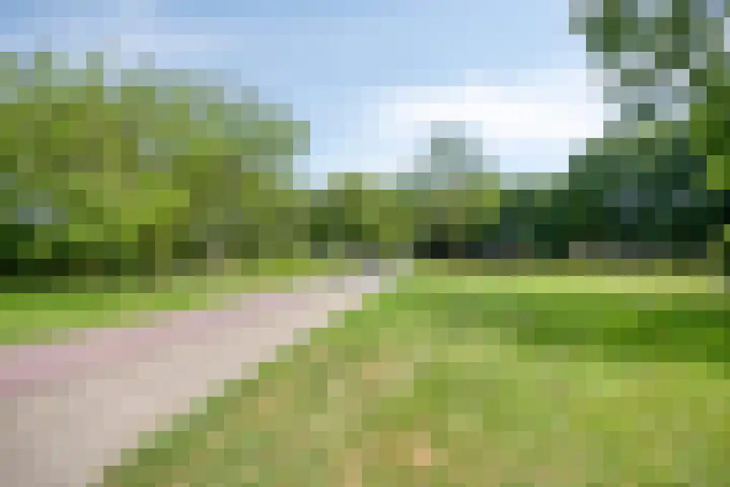 Louis Kookenweg 16 Eindhoven thumbnail 34