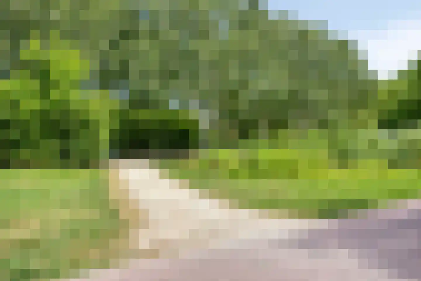 Louis Kookenweg 16 Eindhoven thumbnail 35