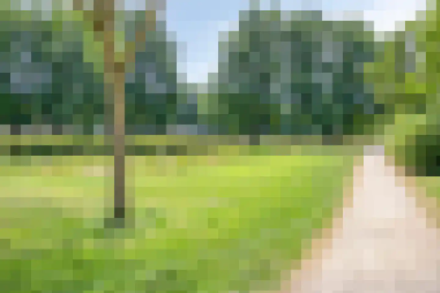 Louis Kookenweg 16 Eindhoven thumbnail 36