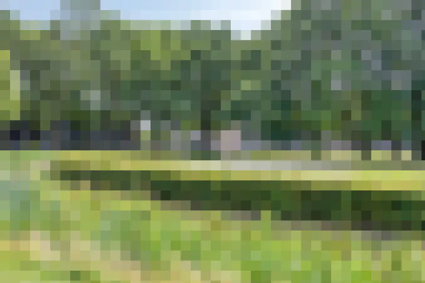 Louis Kookenweg 16 Eindhoven thumbnail 37