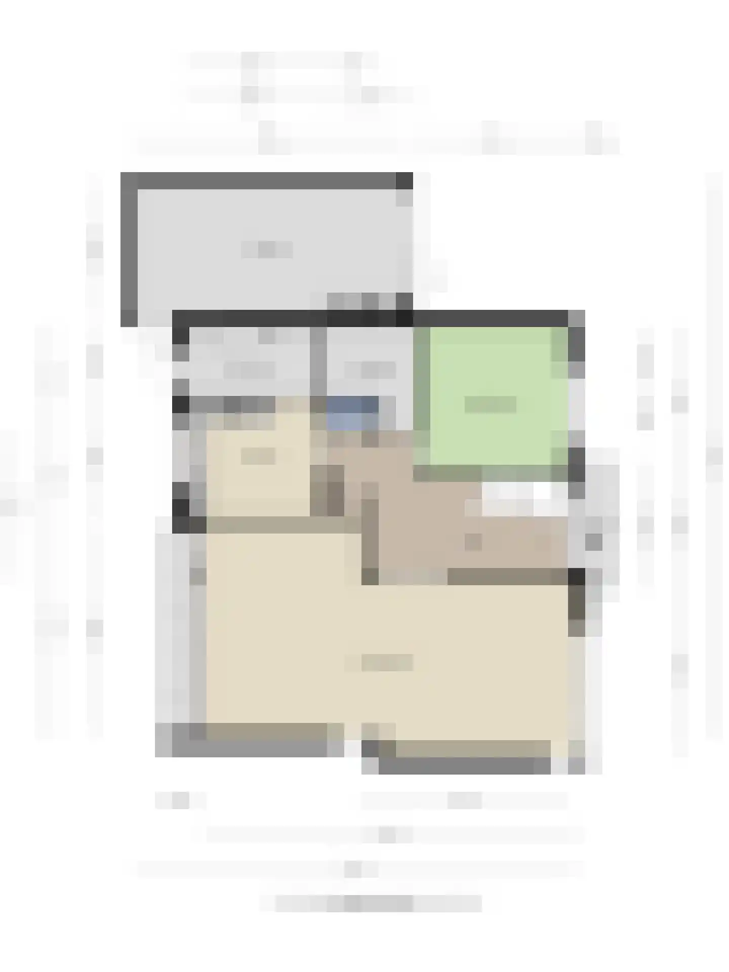 Louis Kookenweg 16 Eindhoven thumbnail 38